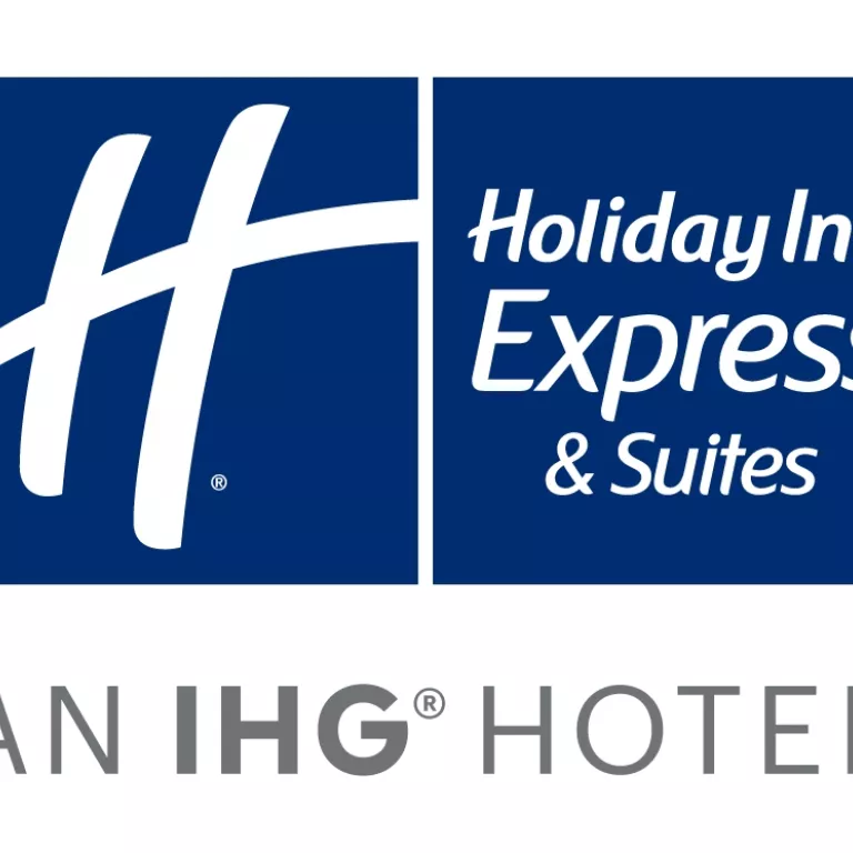 Holiday Inn Express Logo Photo 2