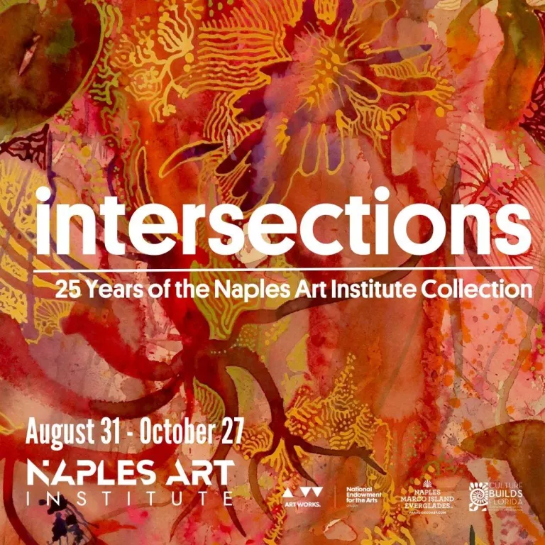 intersectionsexhibit Photo