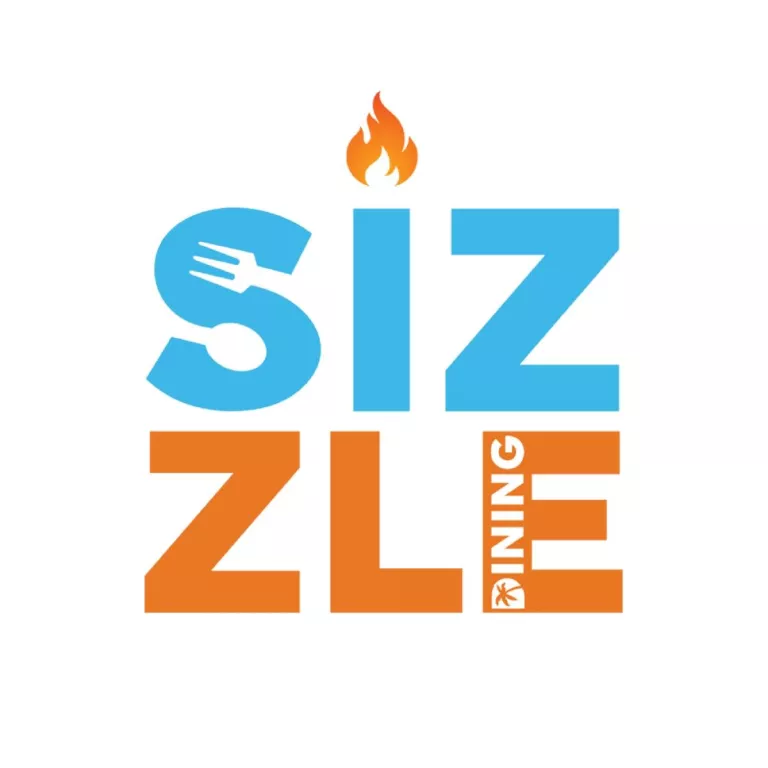 SizzleDining.com Photo