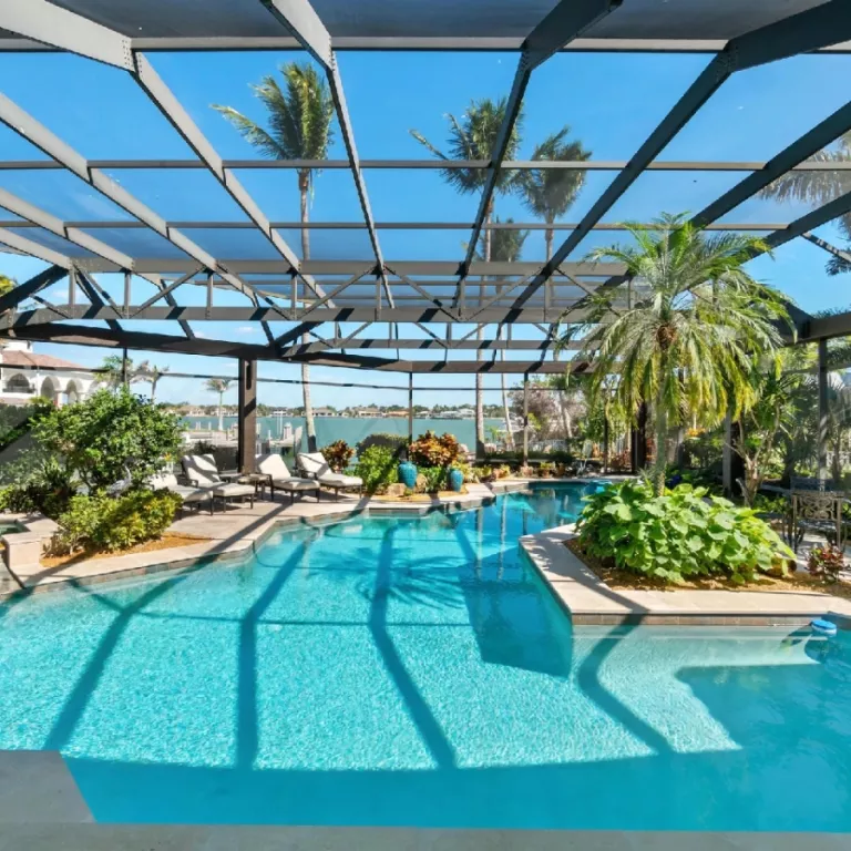 iTrip Marco Island Rental Photo