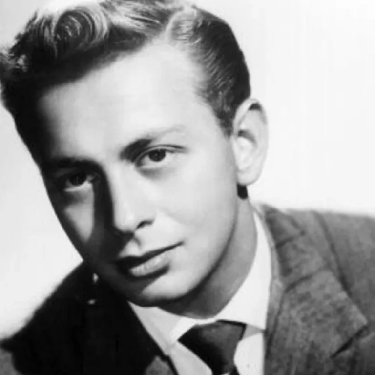 Jazz History Photo