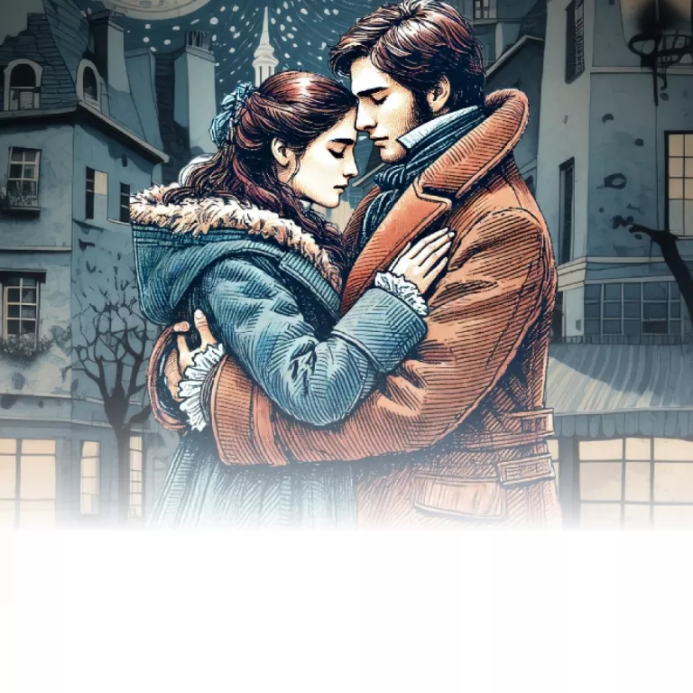 La bohème Photo