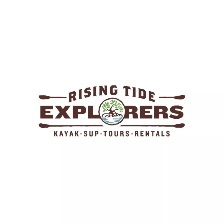Rising Tide Explorers - Kayak Rentals & Tours in Naples and Marco Island Photo 2