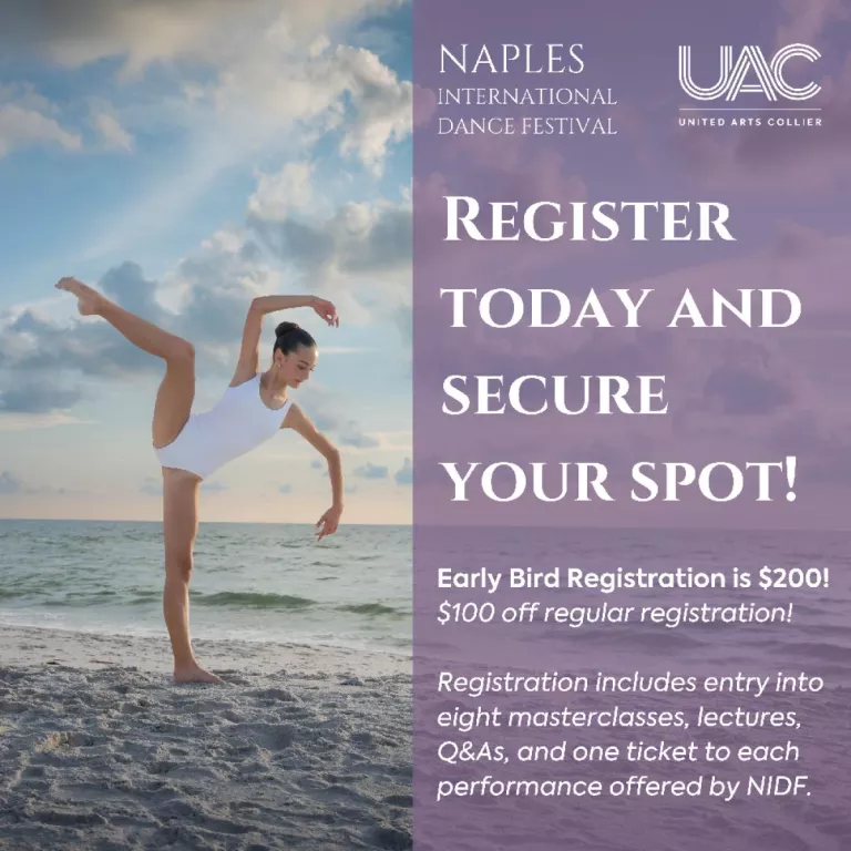 NIDF Registration Photo 2