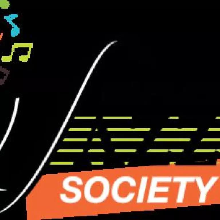 Naples Jazz Society Photo