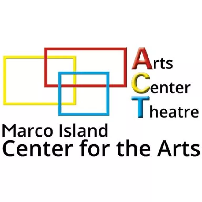 Marco Island Center for the Arts Photo