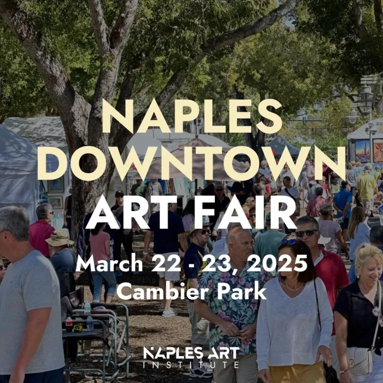 downtownartfair Photo