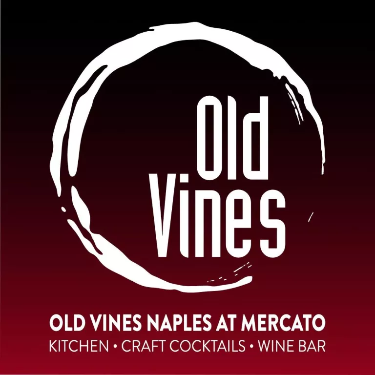 Old Vines Naples at Mercato Photo