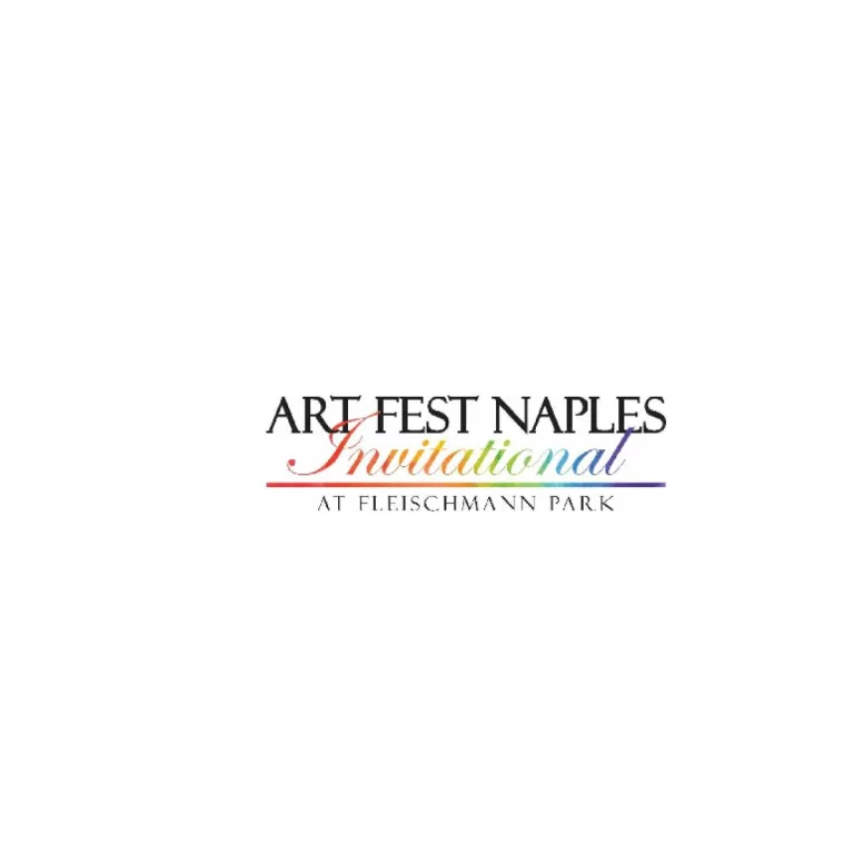 Art Fest Naples Photo 5