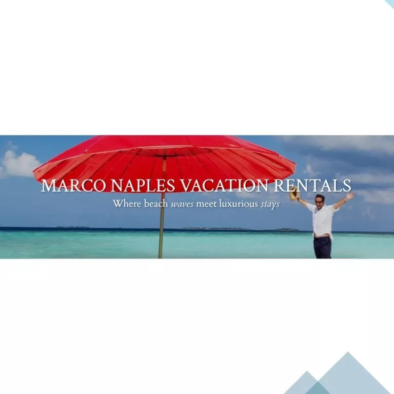Marco Naples Vacation Rentals Photo