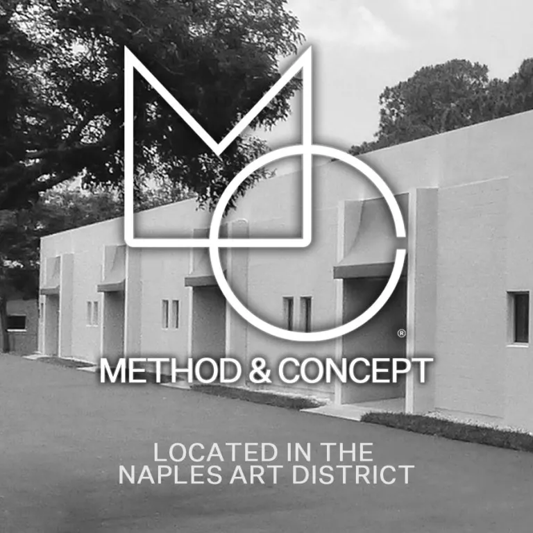 NEW LOCATION Photo