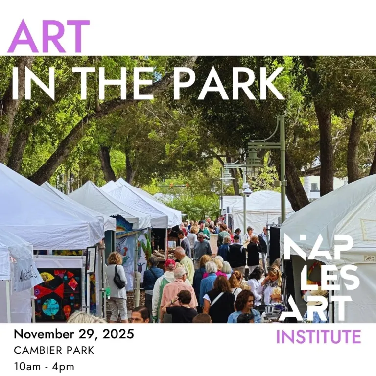 artinthepark Photo