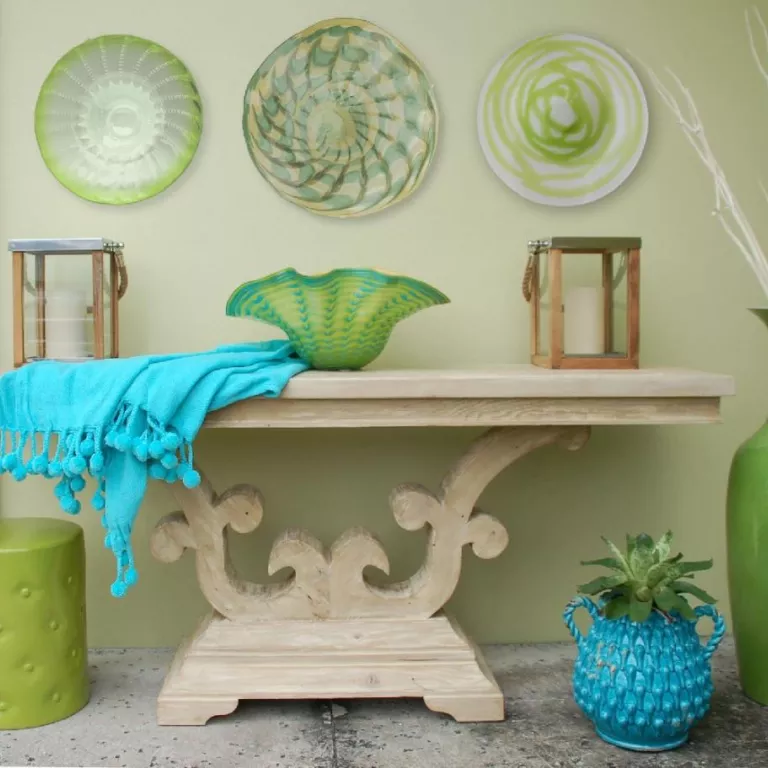 Summerfield's Fine Furnishings, Home Accessories & Antiques Photo