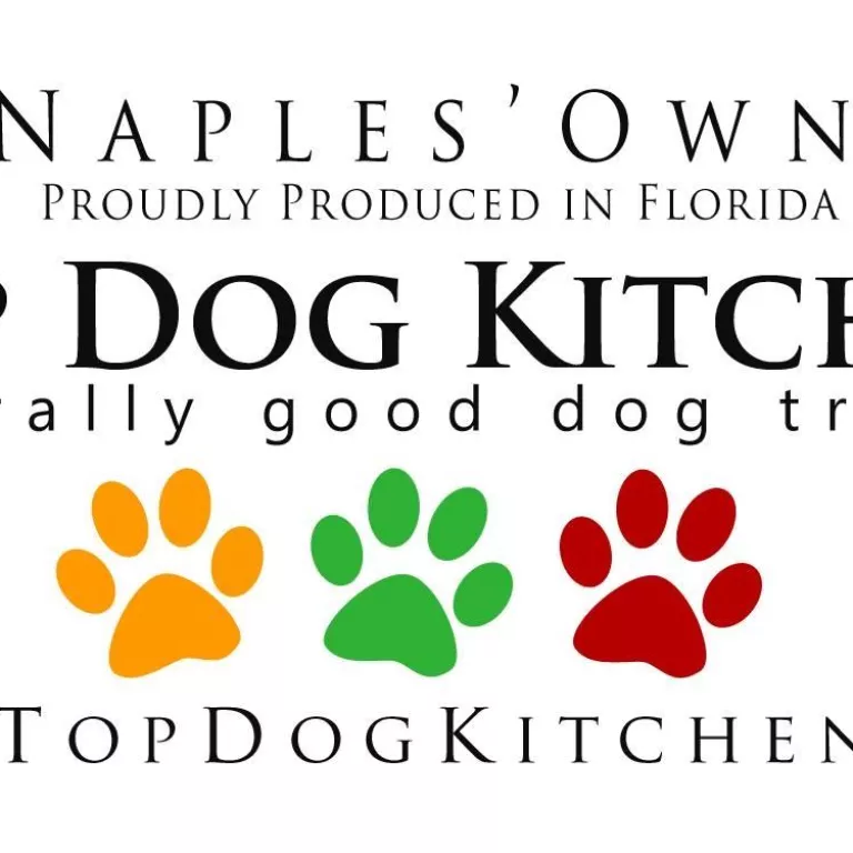 Top Dog Kitchen Photo