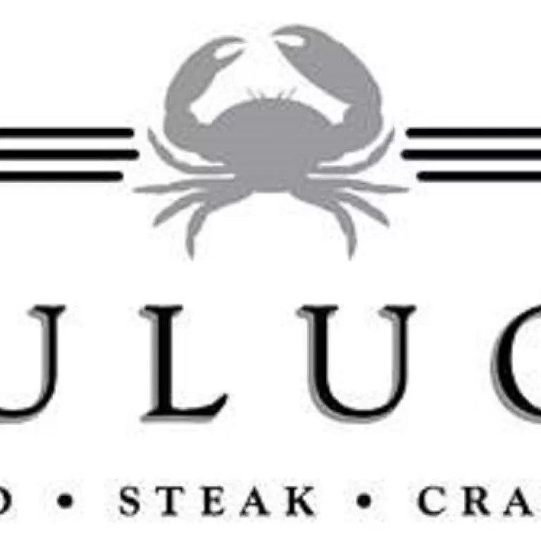 Truluck’s Ocean’s Finest Seafood and Crab Photo 2