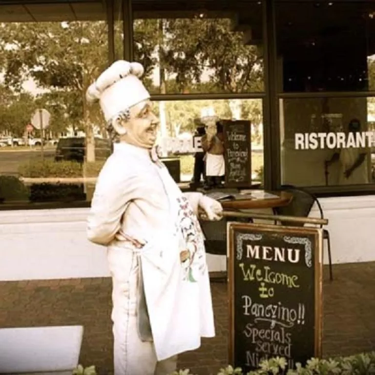 panevino-restaurant.jpg Photo