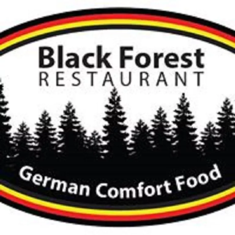 black-forest-restaurant.jpg Photo