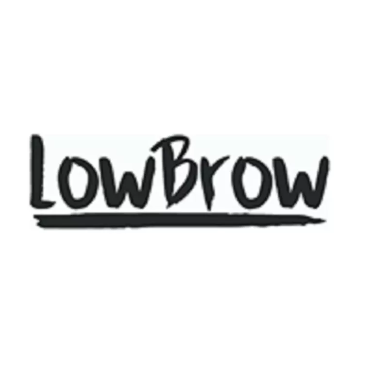 lowbrow-pizza-beer-logo.jpg Photo