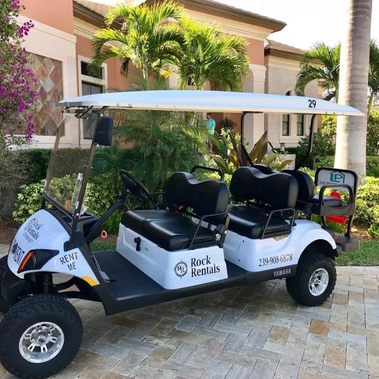 rock-rental-golf-cart.jpg Photo