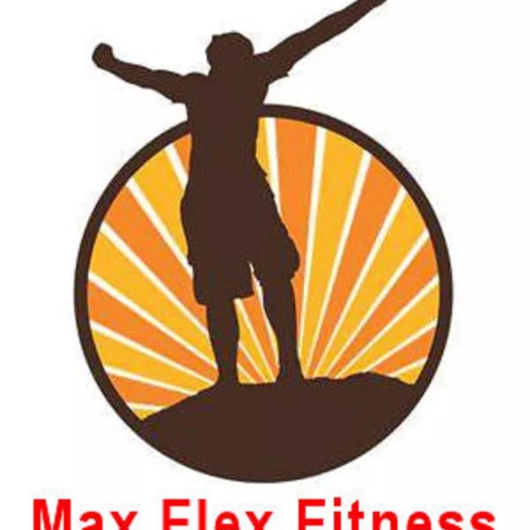 max-flex-fitness.jpg Photo