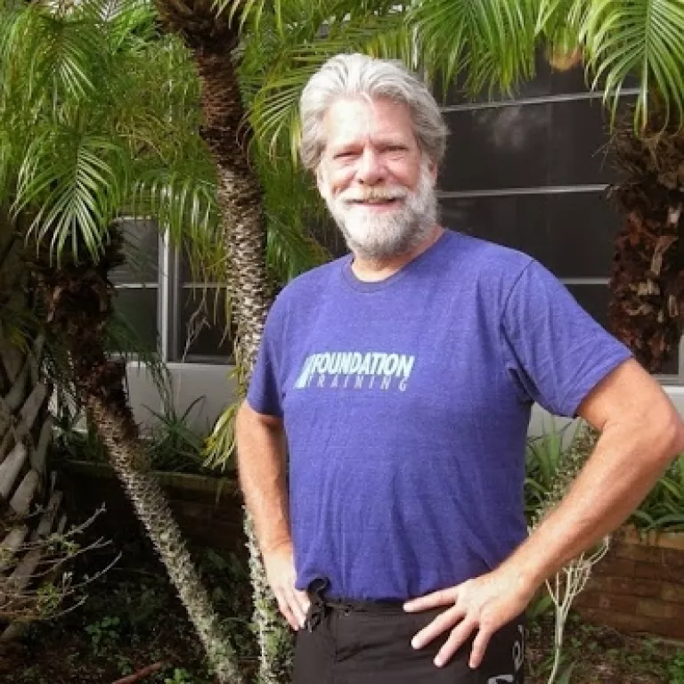 harry-grimm.jpg Photo