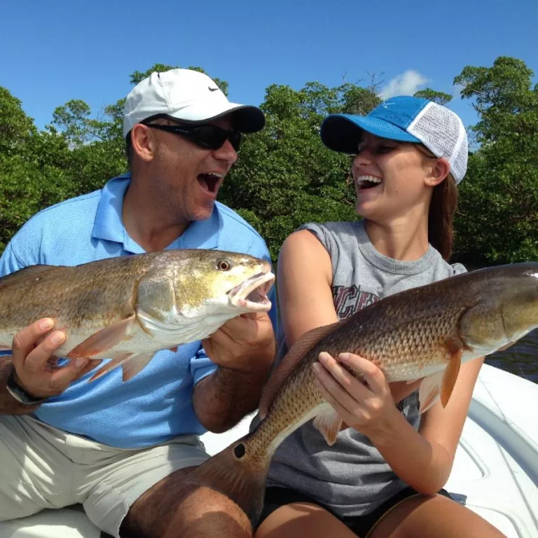 Everglades Guide Service Photo 2