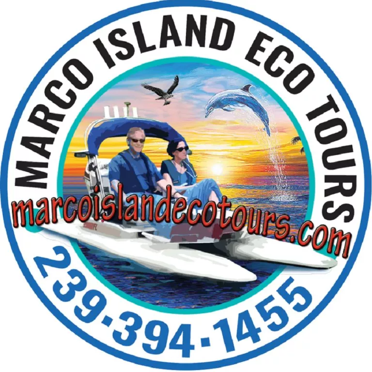 marco-island-eco-tours.jpg Photo