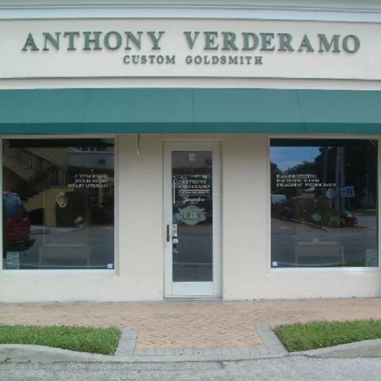 Anthony-verderamo.jpg Photo