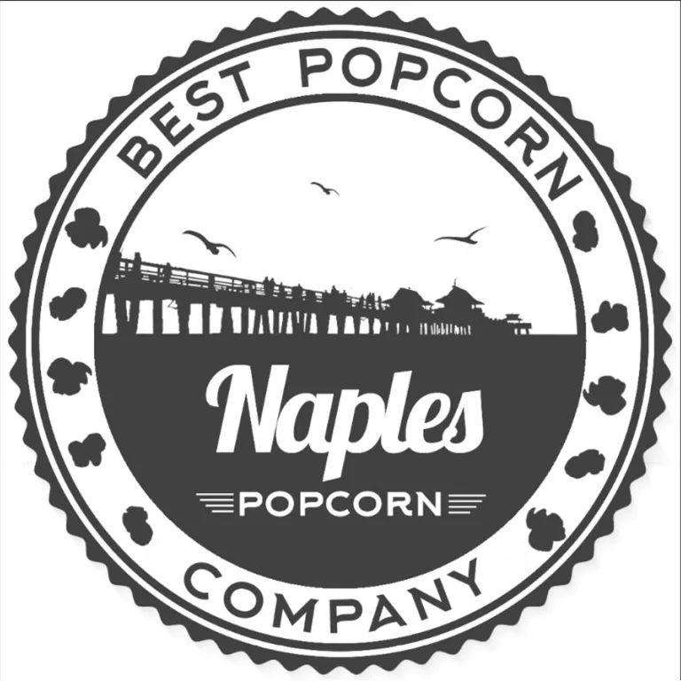 Best Popcorn Company Photo 4