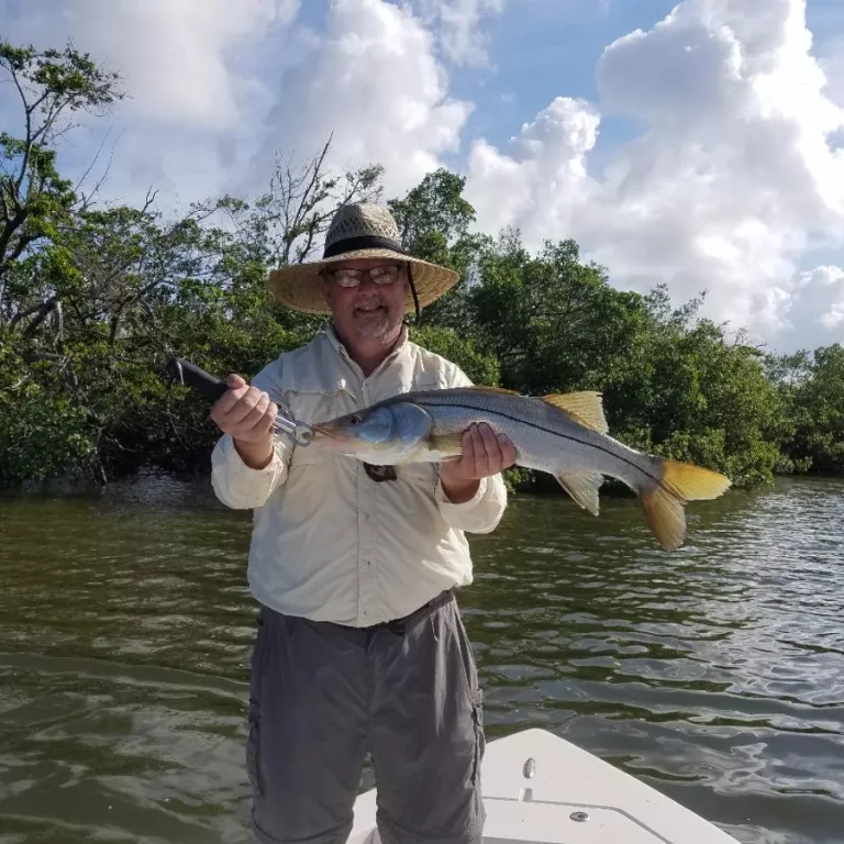 Naples Fishing Charters Photo 4