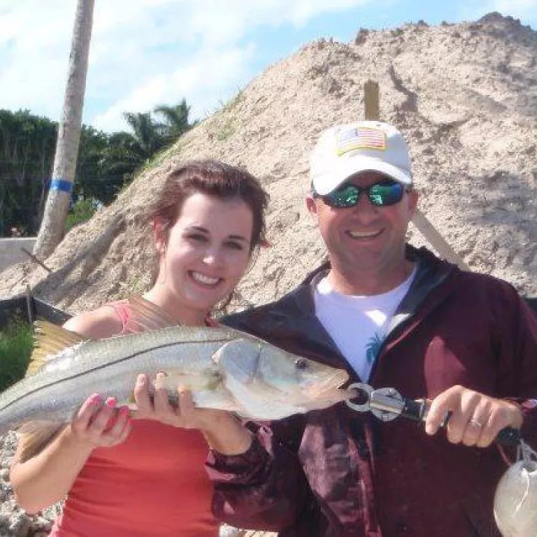 Naples Fishing Charters Photo 3