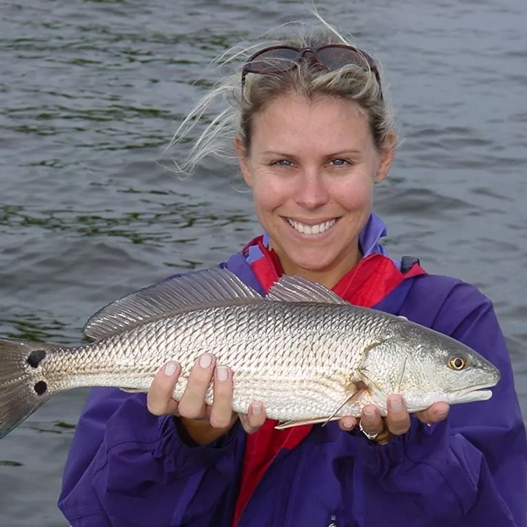 Naples Fishing Charters Photo 2