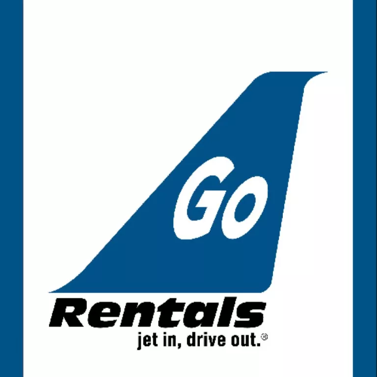 Go Rentals Photo