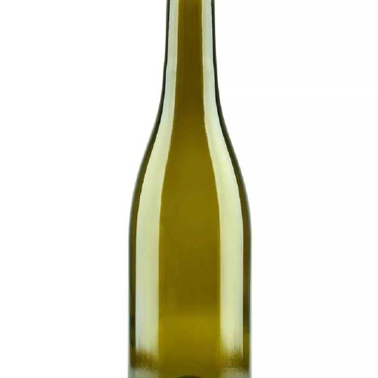 Natural Wines Naples Photo