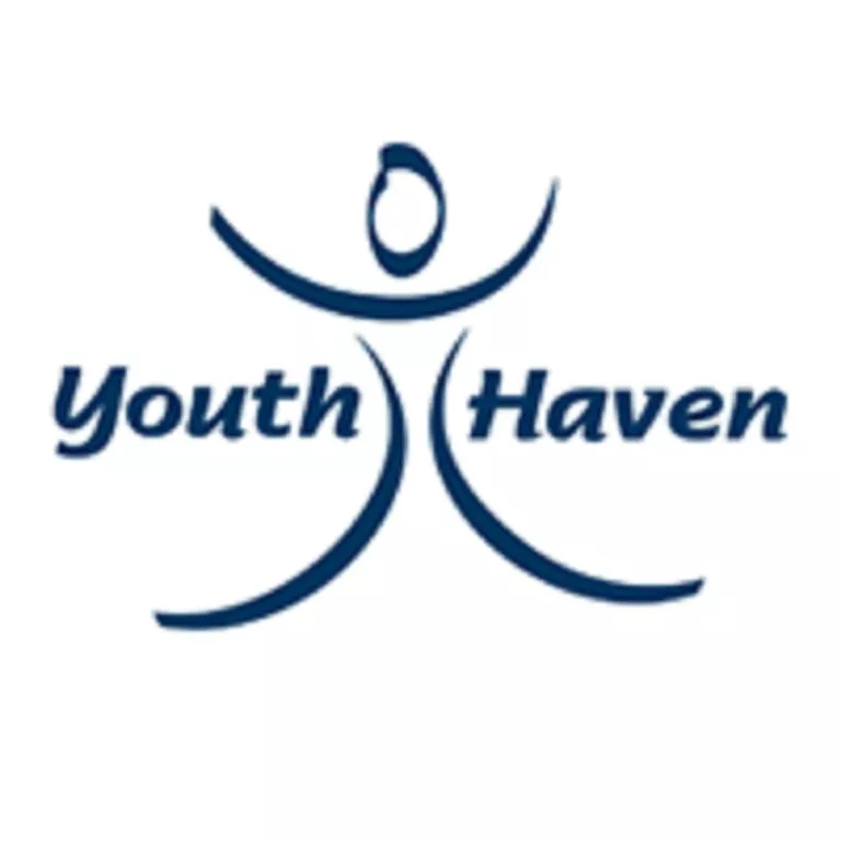 Youth Haven Photo