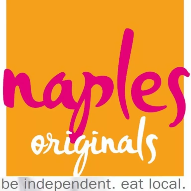 Naples Originals Photo