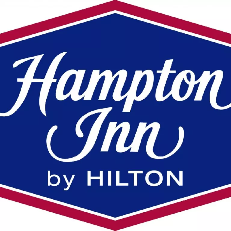 Hampton Inn Naples I-75 Photo