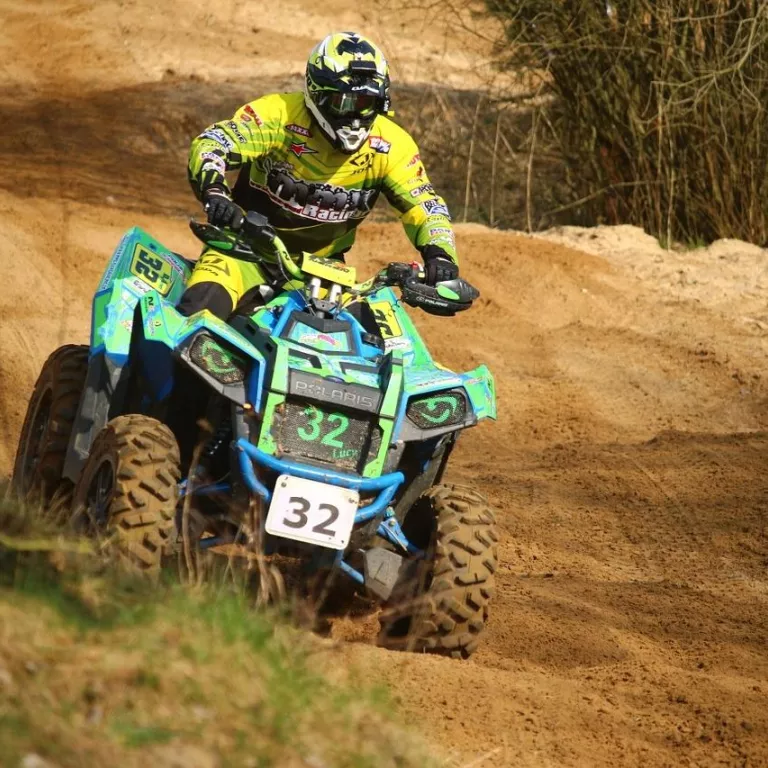 Rockon Recreation Rentals Photo 4