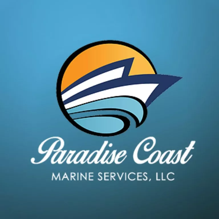 Paradise Coast Marine Services Photo