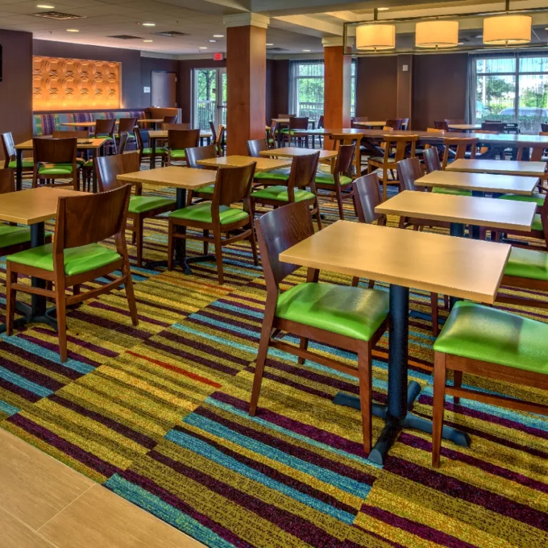 Fairfield Inn & Suites by Marriott Naples Photo 5