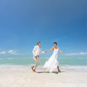 Wedding in Naples