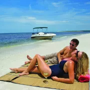 Beach_Couple_3.jpg