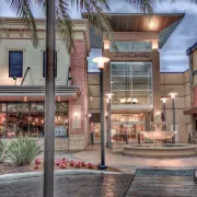 Coastland_-_Entrance_2.jpg