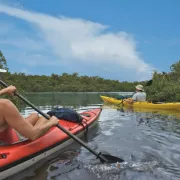 Kayak_Trip.jpg