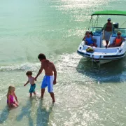 Multi_Fam_Boating_Alt.jpg