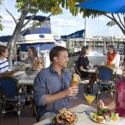 Riverwalk_Tin_City_-_Terrace.jpg
