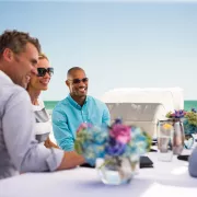 beach-meeting-.jpg