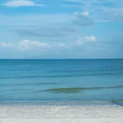 beaches-hero-couple-in-white.jpg
