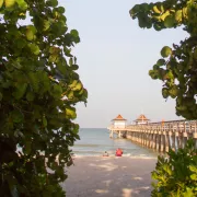 beaches-natural-beauty-2.jpg