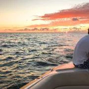 bound-panel-uk-boat-sunset.jpg